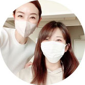 千葉県柏市アロマ・リンパドレナージュ・リフレ・整体 セラピスト養成スクール 東京リラックセーションアカデミー1日講習、ハンドマッサージ講習受講生