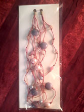 CODICE B0013 € 8,00