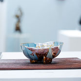 Sasaki Moemi