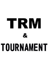 水橋高校サッカー部2020・公式ホームページ 富山県立水橋高等学校サッカー部2020