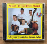 CD Kessler-Weber