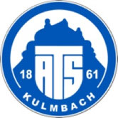 ats-turnens Webseite!