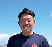 大岩社長