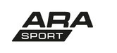 ARA-Sport.de