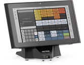 Vectron POS Touch 14 Wide