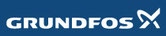 Grundfos GmbH