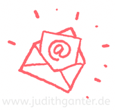 Kreativ Workshop Hamburg - Visuelle Notizen, Sketchnotes - hamburg aktivitäten indoor - Weiterbildung Kreativität Zeichnen - Judith Ganter Illustratorin - Altona Ottensen