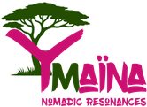 Ymaïna Nomadic Resonances