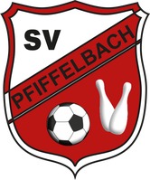SV Pfiffelbach