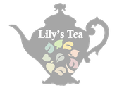 Lily's tea ®