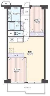 ハイム鴻池,中古マンション,東大阪中古マンション,東大阪中古物件,東大阪,不動産,スーモ,ホームズ,suumo,homes,リノベーション,リフォーム,住家,すみか,sumika