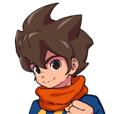 Harper Evans game icon