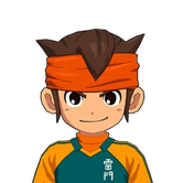 Mark Evans game icon