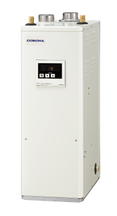 UIB-NX462 (FF) コロナ石油給湯機器ボイラー激安販売交換 取替 UIB-NX462 (FF) コロナ石油給湯機器ボイラー激安販売交換 取替