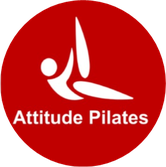 attitude pilates manosque visio en direct on line en ligne valérie sire lefeuvre