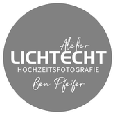 Fotostudio Lichtecht