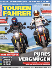 Cover TF-Ausgabe 03-2026