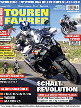 Cover TF-Ausgabe 01-2026