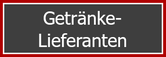 Getränkegroßlieferanten