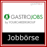 Gastro Jobs