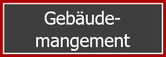 Gebäudemanagement