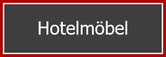 Hotelmöbel