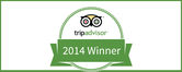 Tripadvisor, review, Camiguin, Philippines, Filippine, Nypa Style Resort