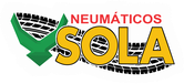 Página web de solatires