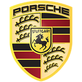 porsche-logo