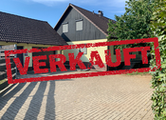 479.000 € Schmuckstück in Altdorf