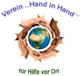 Heilertage Bürmoos 2019