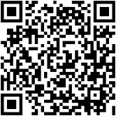 https://bit.ly/SpamBlockUpInstZIPFTP