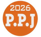 association pêche plaisance jullouvillaise