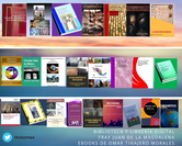 Ebooks