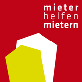 MhM Onlineshop