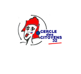 Site de cercledescitoyens32 !