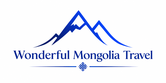 Travel to Mongolia
