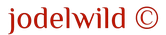 Jodelwild