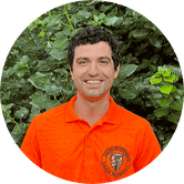 Dr. Florian Ferstl