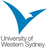Master's degree of Jiang Yu, NAATI certified English-Chinese/Mandarin translator/interpreter