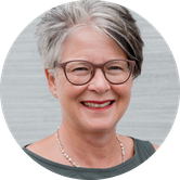 Susanne Merki, Hebamme FH, hebammen-aarau, Hebammenpraxis Aarau