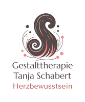 gestalttherapie-schaberts Webseite!