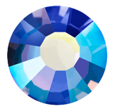 Preciosa Maxima Blue Violet AB No Hotfix