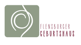 Erste Hilfe Kurse für Babys und Kinder in Elmshorn