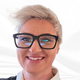 Klara Isopp
