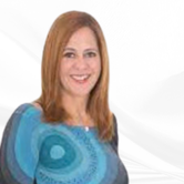 Susanne Neidhart