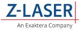 Z-Laser laserriktljus, linjelaser, korslaser, krysslaser, punktlaser, laser