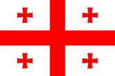 21. Georgia