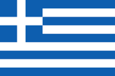 22. Grecia
