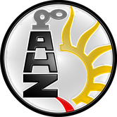 ASOCIACIÓN CULTURAL Y DEPORTIVA ALTOS HORNOS ZAPLA (JUJ)